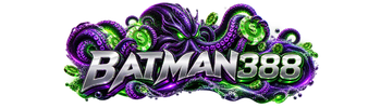 batman388.org