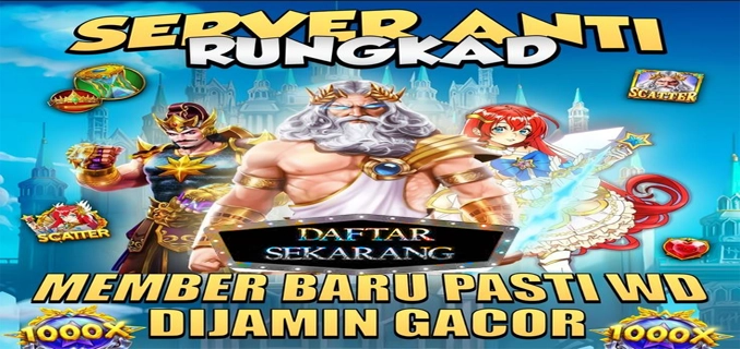 Batman388 Games